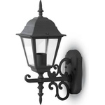 V-TAC Damas-S 7519