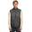 Quiksilver Потник Quiksilver Under Story vest - Black (Phantom)