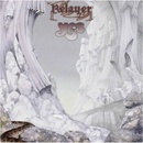 Yes - Relayer CD