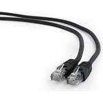 Gembird PP6U-5M/BK