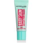 Maybelline Baby Skin Instant Pore Eraser 22 ml