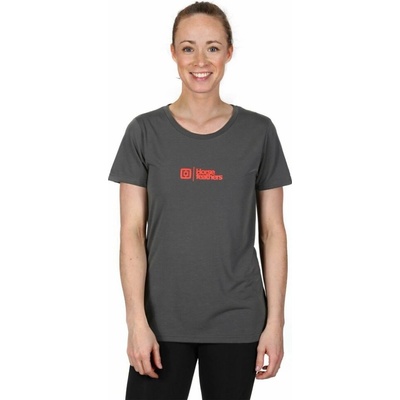 Horsefeathers Leila Gray Dámský