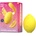 Romp Lemon Crush