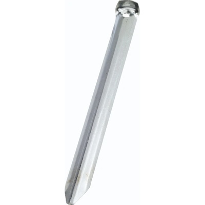 Outwell Halfround U-peg 24 cm 10 ks – Zbozi.Blesk.cz