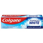 Colgate Паста за зъби Colgate Advanced White 75 мл