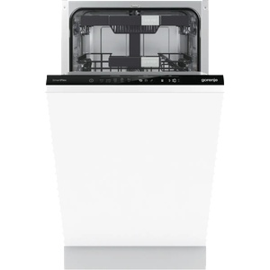 Gorenje GV583A15 Съдомиялни машини