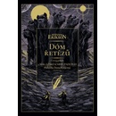Dóm řetězů