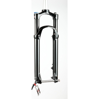 SR Suntour Raidon 34 LO-R Air