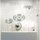 IncantesimoDesign I208M 72cm
