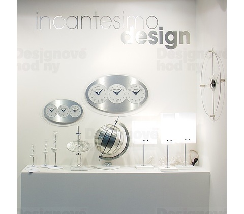 IncantesimoDesign I208M 72cm
