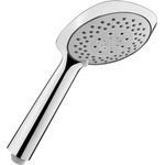 Jika H3611X30044711 Cubito-N