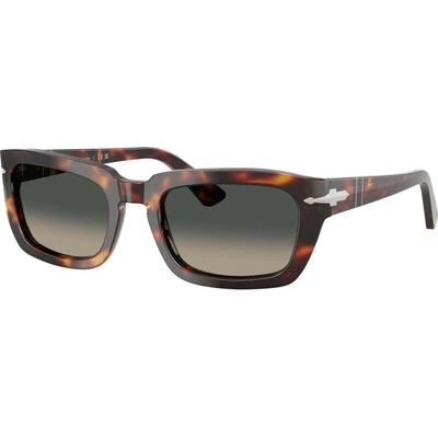 Persol PO3367S 24 71