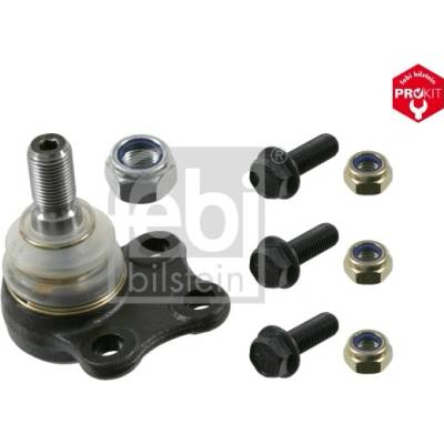 FEBI BILSTEIN Podpora-/ Kloub 22265