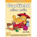 Garfield něco peče č. 37 - Davis Jim