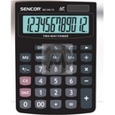 Sencor SEC 340