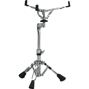 Image 1 of Yamaha drums SS850