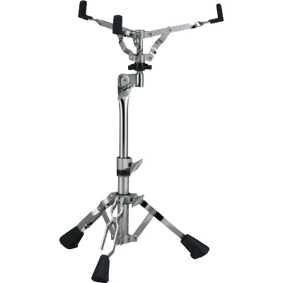 Yamaha drums SS850