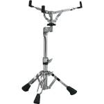 Yamaha drums SS850