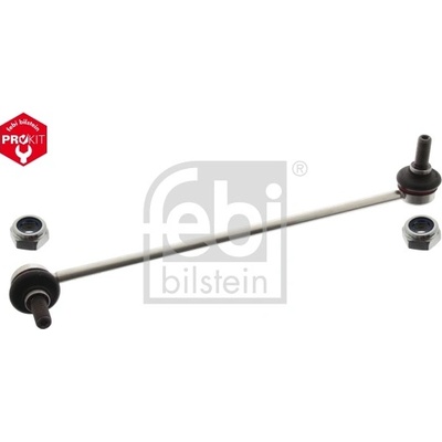 FEBI BILSTEIN Tyč/Vzpera stabilizátora 24122
