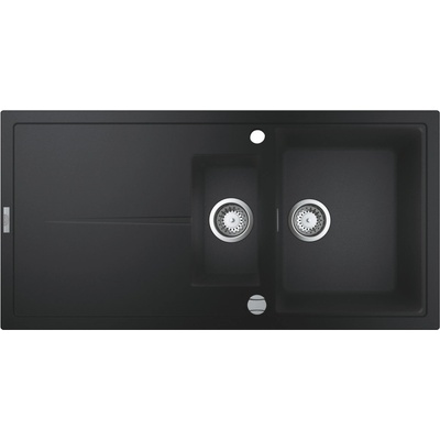 GROHE K400 31642AP0