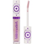 Vivienne Sabó Paris Течен хайлайтър RITUEL ESOTERIQUE Affirmation Vivienne Sabo (VG00625000)