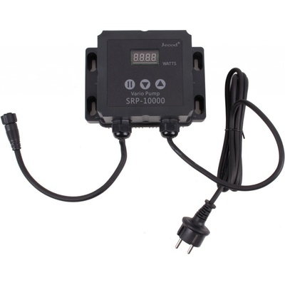 Jebao Regulátor SRP-10000