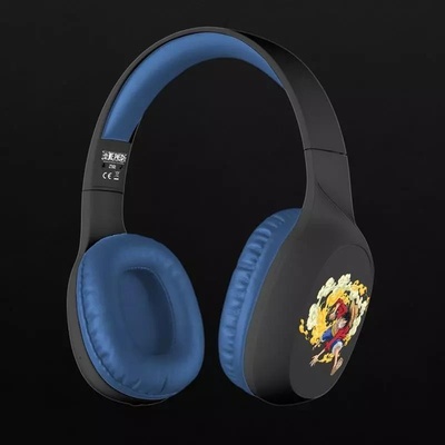 Konix One Piece KX-OP-BT-HS