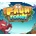 Faun Town