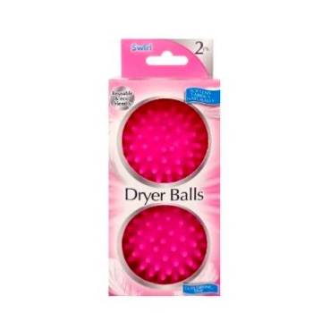 151 Products UK топки за сушилня 2 бр