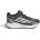 adidas Детски маратонки Adidas Runfalcon 5 EL Childrens Trainers - Camo Print