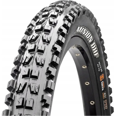 Maxxis Minion DHF 27.5x2.30 kevlar