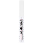 wet n wild Спирала Volume So Defined, 6145, 10 ml (2322179)