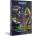 Games Workshop The Infinite and The Divine (BL2927)