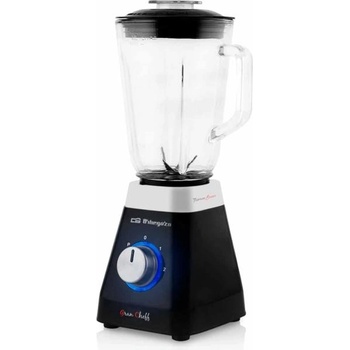 Image 1 of Orbegozo BV 3400