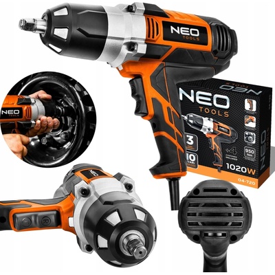 Neo 04-720
