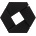 3DJAKE ecoPLA - Black - 2, 85mm / 1000 g (ECOPLA-BLACK-1000-285)