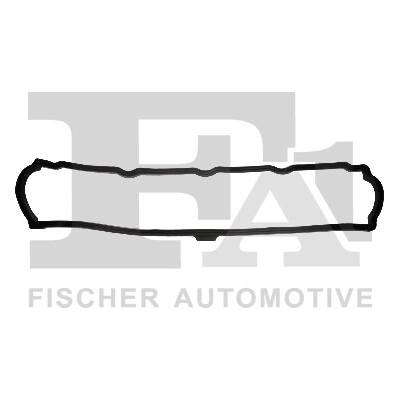 FA1 Tesnenie veka hlavy valcov EP2200904
