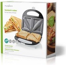 Image 1 of Nedis KASM110F