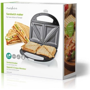 Image 1 of Nedis KASM110F