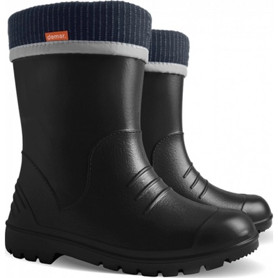 Demar s vložkou Dino 0310I čierne – Zbozi.Blesk.cz