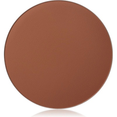 MAC Cosmetics Studio Fix Powder Plus Foundation Refill matující pudrový make-up NW57 12 g náhradní náplň