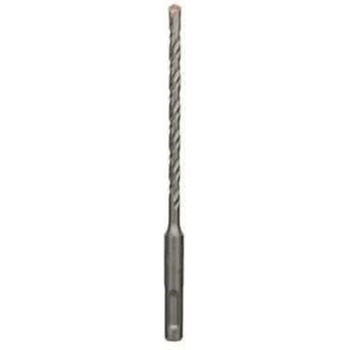 Bosch 2608833789