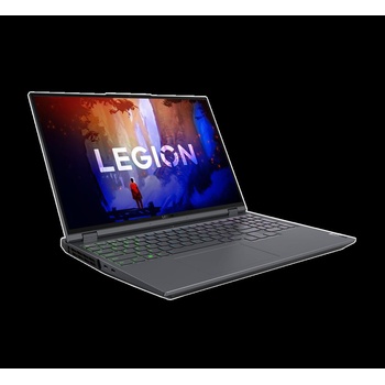 Lenovo Legion 5 Pro 82RG00A7PB