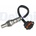 DELPHI ES20315-12B1 Lambda sonda (ES20315-12B1)