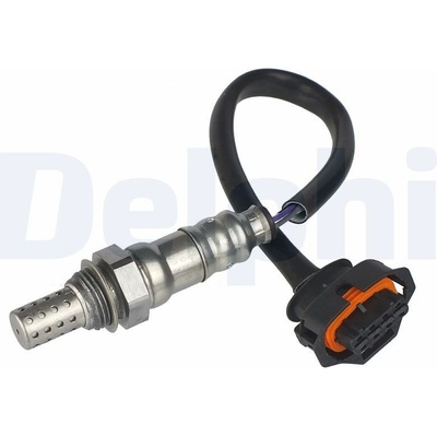 DELPHI ES20315-12B1 Lambda sonda (ES20315-12B1)