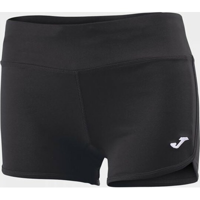 Joma STELLA II BLACK WOMAN