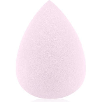 Gabriella Salvete Tools Make-Up Sponge гъбичка за фон дьо тен във формата на капка 01 Pastel Pink