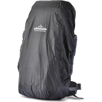 Pinguin Raincover S 15-35 l