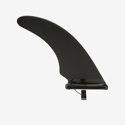DECATHLON Ploutvička na nafukovací longboard Surf 500 na paddleboarding FCS 29" – Hledejceny.cz