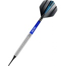 Red Dragon Razor Edge 1 21 g